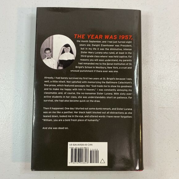 A Bold Fresh Piece of Humanity by Bill O'Reilly (2008, Hardcover) - Picture 2 of 3